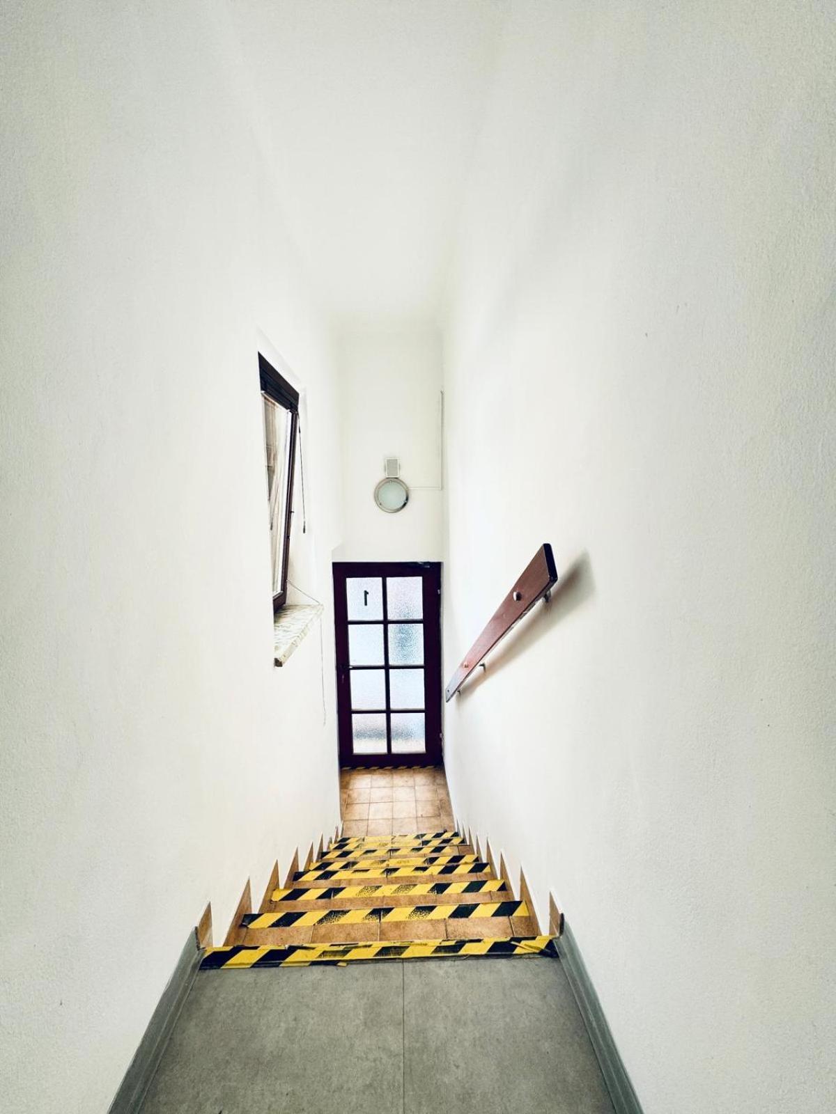 Very Spacious Apartment For Up To 7P With Great Location Vienna Esterno foto